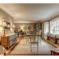 2780 Riviera Court, Decatur, GA 30033 ID:12771224