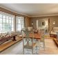 2780 Riviera Court, Decatur, GA 30033 ID:12771225