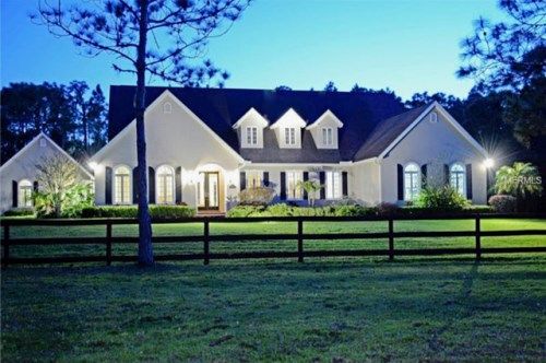 20104 65TH AVENUE E, Dulles, VA 20104