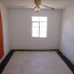 1349 W Las Lomas St, Yuma, AZ 85364 ID:12827100