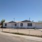 1349 W Las Lomas St, Yuma, AZ 85364 ID:12827102