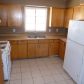 1349 W Las Lomas St, Yuma, AZ 85364 ID:12827103