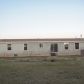 506 E Highway 82, Huachuca City, AZ 85616 ID:12832311
