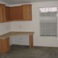 506 E Highway 82, Huachuca City, AZ 85616 ID:12832314