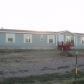 506 E Highway 82, Huachuca City, AZ 85616 ID:12832318