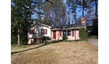 2796 Frontier Trail Atlanta, GA 30341
