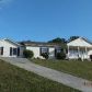 4901 Eagle Pointe Dr, Kingsport, TN 37664 ID:12849036