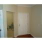 3822 Humber Court, Cumming, GA 30040 ID:12852373