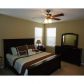 3822 Humber Court, Cumming, GA 30040 ID:12852376