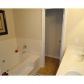 3822 Humber Court, Cumming, GA 30040 ID:12852377