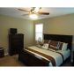 3822 Humber Court, Cumming, GA 30040 ID:12852379