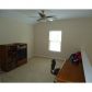 3822 Humber Court, Cumming, GA 30040 ID:12852380