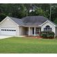 250 Crofton Ridge, Bethlehem, GA 30620 ID:12803659
