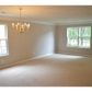 518 Kensington Park Drive, Canton, GA 30114 ID:12810361
