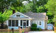908 E Ponce De Leon Avenue Decatur, GA 30030