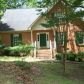 8806 Lakeridge Terrace, Pinson, AL 35126 ID:12801817