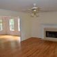 8806 Lakeridge Terrace, Pinson, AL 35126 ID:12801818