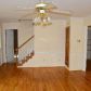 8806 Lakeridge Terrace, Pinson, AL 35126 ID:12801819