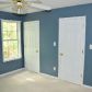 8806 Lakeridge Terrace, Pinson, AL 35126 ID:12801820