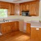 8806 Lakeridge Terrace, Pinson, AL 35126 ID:12801821