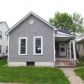 40 Pawpaw St, Dayton, OH 45404 ID:12811938