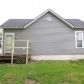 40 Pawpaw St, Dayton, OH 45404 ID:12811943