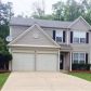 745 Soneley Court, Alpharetta, GA 30009 ID:12710890