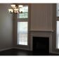 745 Soneley Court, Alpharetta, GA 30009 ID:12710891