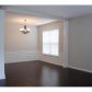 745 Soneley Court, Alpharetta, GA 30009 ID:12710892