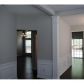 745 Soneley Court, Alpharetta, GA 30009 ID:12710893