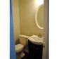 745 Soneley Court, Alpharetta, GA 30009 ID:12710894