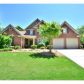 8007 Allerton Lane, Cumming, GA 30041 ID:12825057