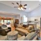 8007 Allerton Lane, Cumming, GA 30041 ID:12825066