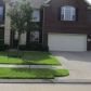 2507 Dry Bank Ln, Pearland, TX 77584 ID:12825115