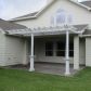 2507 Dry Bank Ln, Pearland, TX 77584 ID:12825116