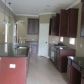 2507 Dry Bank Ln, Pearland, TX 77584 ID:12825118