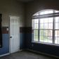 2507 Dry Bank Ln, Pearland, TX 77584 ID:12825119