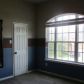 2507 Dry Bank Ln, Pearland, TX 77584 ID:12825119