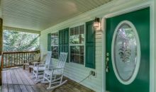 164 Walkabout Way Dahlonega, GA 30533