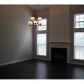 745 Soneley Court, Alpharetta, GA 30009 ID:12710895