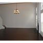 745 Soneley Court, Alpharetta, GA 30009 ID:12710896
