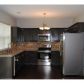 745 Soneley Court, Alpharetta, GA 30009 ID:12710897