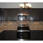 745 Soneley Court, Alpharetta, GA 30009 ID:12710898
