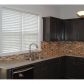 745 Soneley Court, Alpharetta, GA 30009 ID:12710899