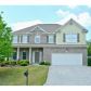 1861 Shiloh Valley Way Nw, Kennesaw, GA 30144 ID:12718434