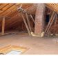 335 W Highland Avenue, Monroe, GA 30655 ID:12804233