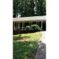 4633 Oswood Court, Tucker, GA 30084 ID:12810150