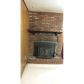 4633 Oswood Court, Tucker, GA 30084 ID:12810152