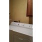 4633 Oswood Court, Tucker, GA 30084 ID:12810153