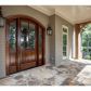 760 Burning Tree Drive, Marietta, GA 30067 ID:12833070